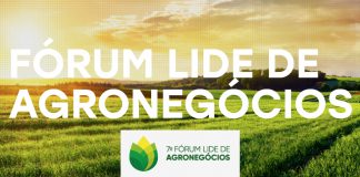Fórum Lide de Agronegócios 2018 será em Ribeirão Preto