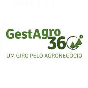 (c) Gestagro360.com.br