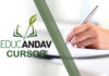 Cursos do EDUCANDAV serão ministrados durante o Congresso ANDAV 2019