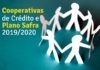 Cooperativas de crédito e BB anunciam recursos para financiar para Plano Safra