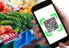 Rastreabilidade de vegetais e frutas começa em 1º de agosto