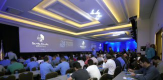 DESTAQUE – Nutrição vegetal biológica: pesquisas dão resultados e abrem espaço para novos estudos