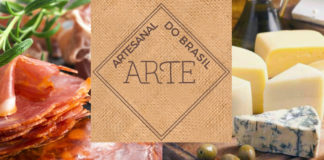 Regulamentada lei do Selo Arte