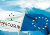 ESPECIAL – Acordo Mercosul-UE prevê, até 2035, aumento no PIB, nos investimentos e nas exportações