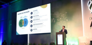 ESPECIAL – Congresso ANDAV: palco de homenagens e de sinalização de tendências