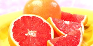 Nova variedade de laranja “vermelha precoce” é estudada pelo IAC