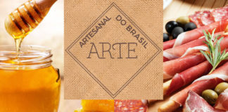 Selo Arte: interessados podem se manifestar em consulta pública