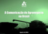 Comunicação do Agronegócio no Brasil une Aberje e Abag