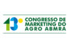 Marketing no Agro 4.0 é o tema do congresso da ABMRA, em novembro