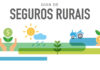 SERVIÇO – Seguro Rural: Mapa e iniciativa privada trabalham pelo seu aperfeiçoamento