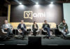 ESPECIAL: YAMI – Evento é aprovado por lideranças do setor