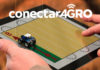 ConectarAgro: criar associação é o próximo passo
