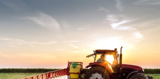 Mercado global de defensivos agrícolas se movimenta com aquisição da Laoting Yoloo Bio-Technology pela UPL