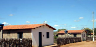Iniciado processo para regularização definitiva das ocupações em terras da União
