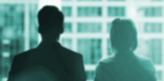 Programa de aceleração para agrotech tem inscrições abertas até 13 de março