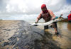 ESPECIAL – Disponibilizadas listas com os registros de mais de 65 mil pescadores afetados por manchas de óleo que irão receber auxílio emergencial estão disponíveis