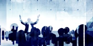 ARTIGO – Liderança exige preparação profissional e emocional