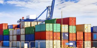 Crise asiática promove recorde na exportação de carne suína e de frango em 2019