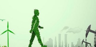 EVENTO – Tendência e inovação na comunicação com o produtor rural 4.0: focos do AgroMarketing Meetings ABMRA