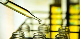 ARTIGO – Termina em 2020 prazo para eliminação controlada da utilização de PCBs no Estado de São Paulo