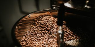 DESTAQUE – 40,6 milhões de sacas: recorde histórico nas exportações de café em 2019