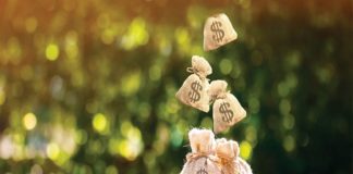 32 mil agricultores familiares receberão R$ 27,36 mi do Garantia-Safra até maio