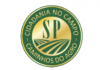 SERVIÇO – Projeto Cidadania no Campo – Município Agro: prazo adiado para 14 de fevereiro
