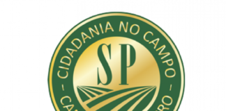 SERVIÇO – Projeto Cidadania no Campo – Município Agro: prazo adiado para 14 de fevereiro