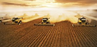 Produtividade e mecanização da agricultura na África e na América Latina podem crescer com contribuição do Brasil