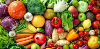 ARTIGO – Qualidade e segurança dos vegetais brasileiros destacam-se, mas ainda podem melhorar