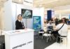 Confea leva informações sobre fiscalização ao DroneShow e MundoGEO Connect 2020