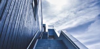 Tendências para evolução da regulamentação de drones