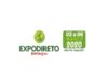 Expodireto Cotrijal