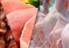 Produtos do agronegócio avançam em exportações