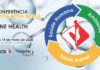 Visão integrada entre saúde humana, animal e ambiental: tema central da Conferência FACTA WPSA-Brasil 2020
