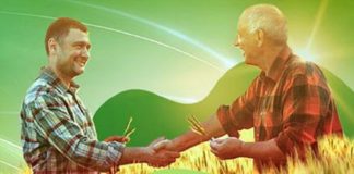 Farming Show foi transferido para julho