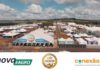 Inova#Agro chega à Agrishow para gerar valor ao agronegócio e desmitificar a tecnologia