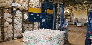 inpEV: Estudo indica ganhos ambientais com logística reversa no agronegócio