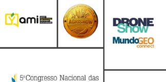 GestAgro 360° fecha parcerias de mídia com eventos prioritários para o produtor rural