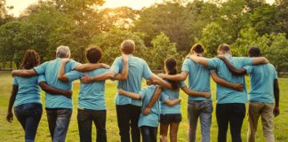 Agropalma intensifica ações de respeito à diversidade