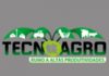 Tecnoagro 2020