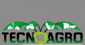 Tecnoagro 2020