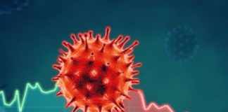 ARTIGO – Quebras de contrato por coronavírus: por que devemos ter cautela?