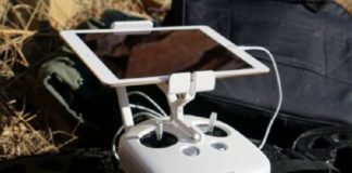 ARTIGO – Os mitos e as verdades sobre os drones