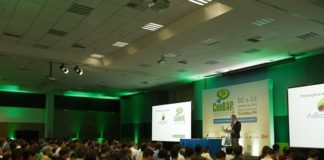 Em agosto, Campinas sedia o 9° ConBAP