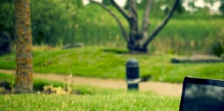 Agronegócio tem boa presença digital, comprova pesquisa