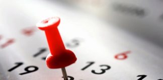 ESPECIAL – De repente meus dias ficaram livres