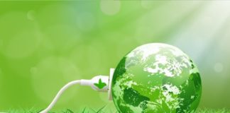 Desafios do setor de bioenergia é tema do hackathon internacional na Fenasucro