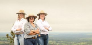 Mulheres do agronegócio lançam rede de fortalecimento e capacitação