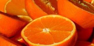 Para atender demanda por fruta rica em vitamina C, São Paulo manterá setor ativo